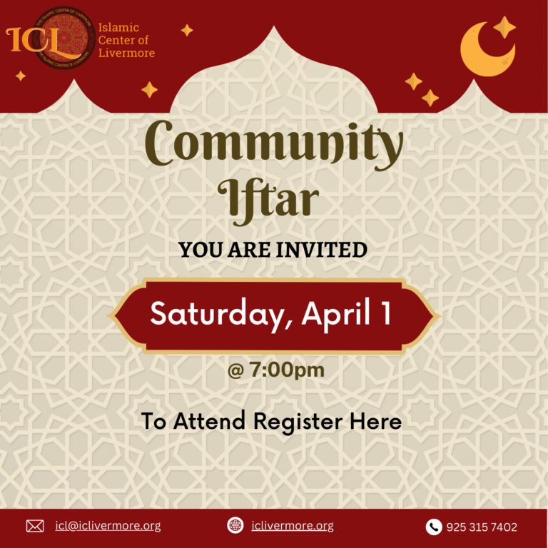 2023 04 01 icl community iftar