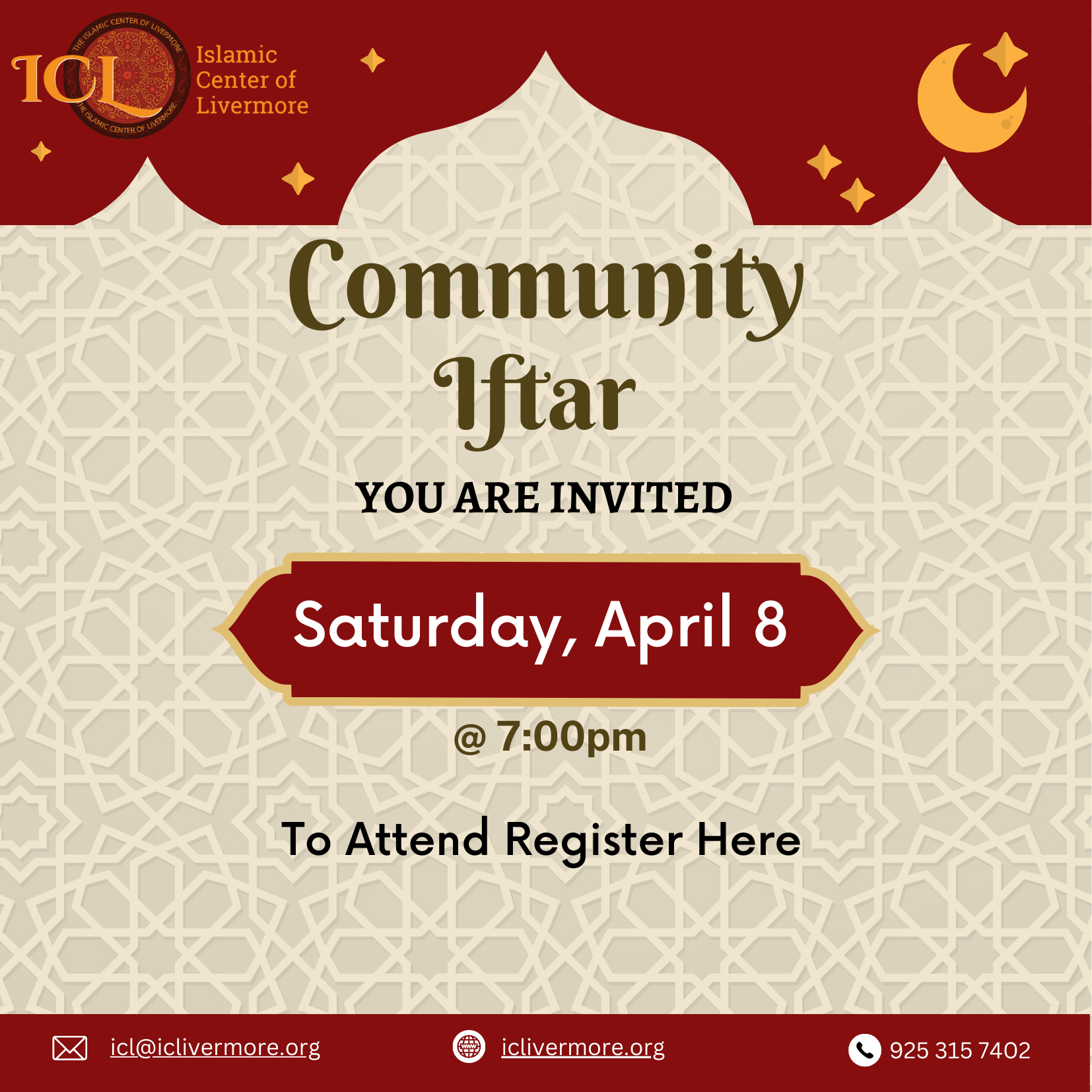 2023 04 08 icl community iftar
