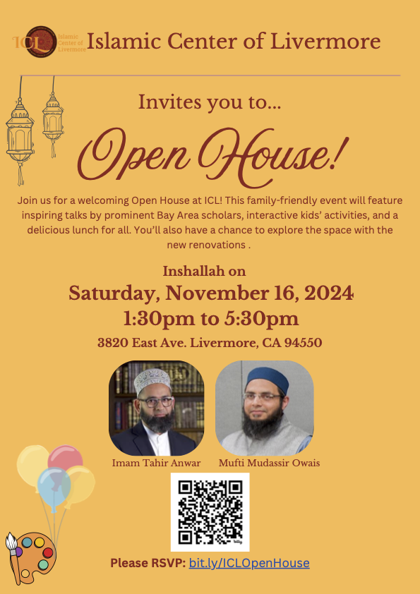 icl open house flyer (1).pdf (2)