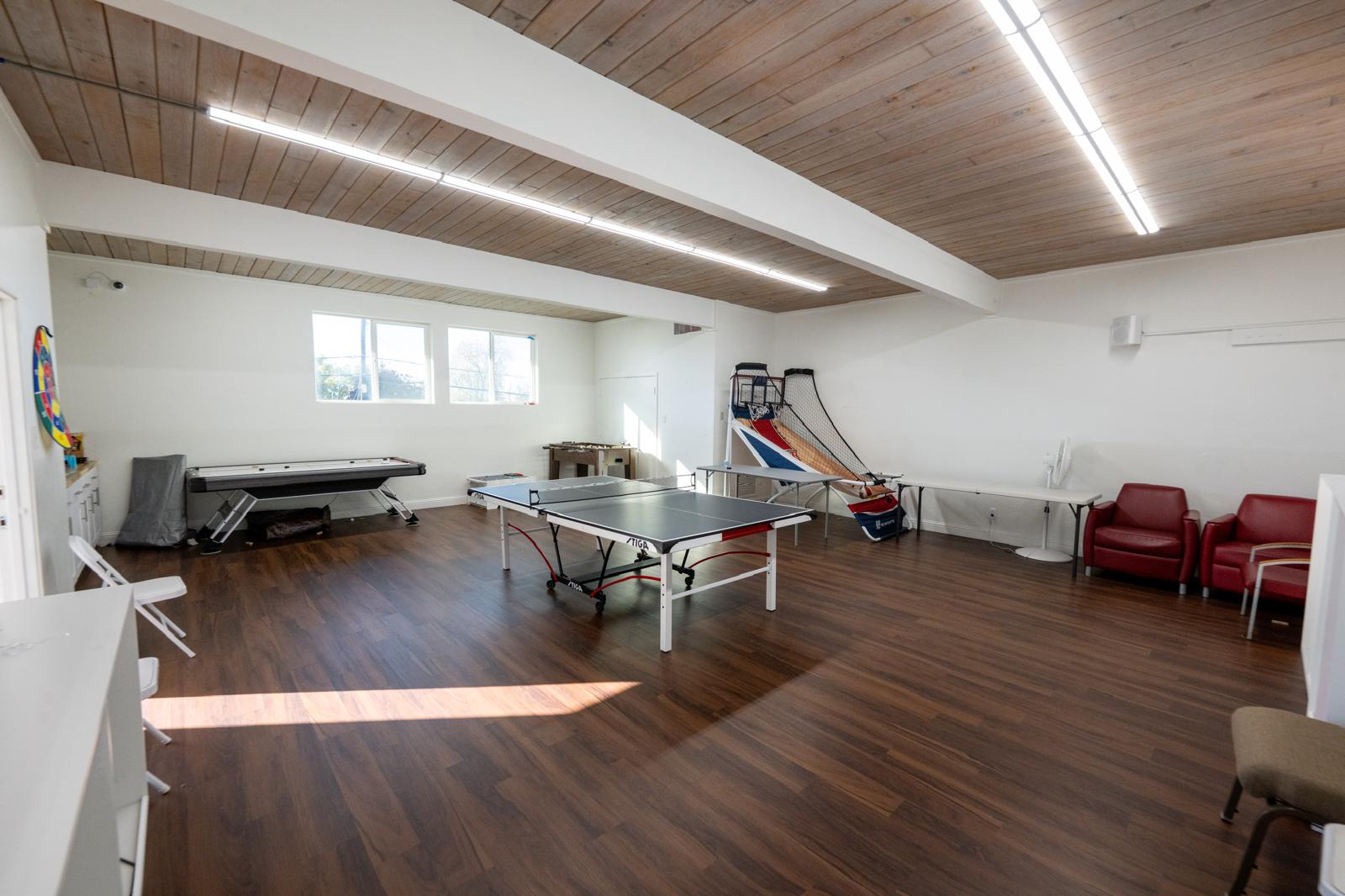 WhatsApp Image 2026-01-16 at 13.56.40