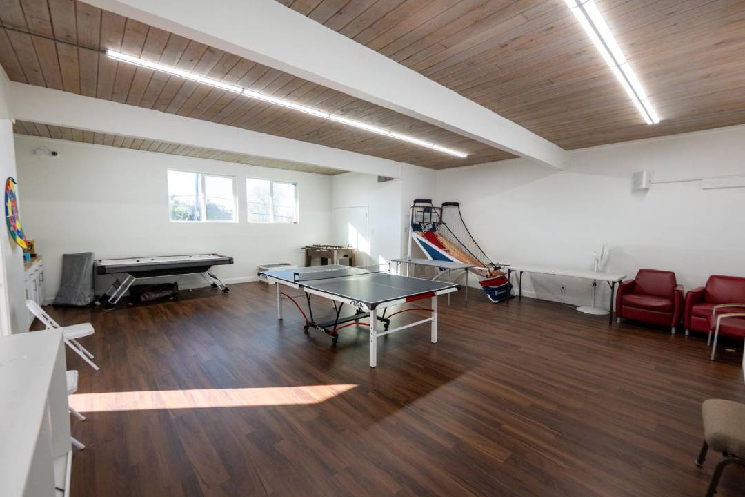 WhatsApp-Image-2026-01-16-at-13.56.40